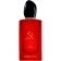 ARMANI - Парфюмерная вода Sì Passione Éclat LD343400-COMB - 1