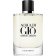 GIORGIO ARMANI - Парфюмерная вода Acqua Di Gio Homme Refillable LD469100-COMB - 1