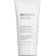 BIOTHERM - Пена для умывания Cera Repair Cream to Foam Cleanser  LD919501 - 2