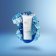BIOTHERM - Пена для умывания Cera Repair Cream to Foam Cleanser  LD919501 - 3