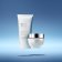 BIOTHERM - Пена для умывания Cera Repair Cream to Foam Cleanser  LD919501 - 4