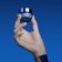 BIOTHERM - Крем для глаз Blue Pro-Retinol Firming Eye Cream LE100500 - 3