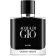 ARMANI - Парфюмерная вода Acqua di Giò Elixir LE809000 - 1