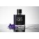 ARMANI - Парфюмерная вода Acqua di Giò Elixir LE809000 - 3