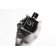 ARMANI - Парфюмерная вода Acqua di Giò Elixir LE809000 - 5