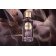 LANCOME - Парфюмерная вода Absolue Rose Or Die LE827200 - 4