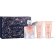 LANCOME - Набор La Vie Est Belle Eau de Parfum Gift Set LF293200 - 1