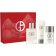 ARMANI - Набор Acqua di Gio Homme Set LF365300 - 2