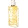 LANCOME - Туалетная вода Les Ô de Lancôme Ô Zénith LF473100 - 1