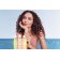 LANCOME - Туалетная вода Les Ô de Lancôme Ô Zénith LF473100 - 6