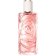 LANCOME - Туалетная вода Les Ô de Lancôme Ôver The Top LF473200 - 1