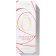 LANCOME - Туалетная вода Les Ô de Lancôme Ôver The Top LF473200 - 2