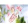 LANCOME - Туалетная вода Les Ô de Lancôme Ôver The Top LF473200 - 3