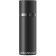 ARMANI - Туалетная вода Emporio Armani He LF561100-COMB - 1
