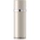 ARMANI - Парфюмерная вода Emporio Armani She LF561200-COMB - 2