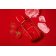 ARMANI - Парфюмерная вода Si Passione Red Musk LF616000-COMB - 2