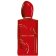 ARMANI - Парфюмерная вода Si Passione Red Musk LF616000-COMB - 1