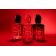 ARMANI - Парфюмерная вода Si Passione Red Musk LF616000-COMB - 4