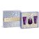 MUGLER - Набор Alien Gift set LG147300 - 2