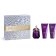 MUGLER - Набор Alien Gift set LG147300 - 1