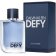 CALVIN KLEIN - Туалетная вода DEFY 99350058165-COMB - 1