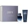 CALVIN KLEIN - Набор Defy Gift Box 99350197702 - 1