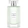 LANVIN - Туалетная вода Les Fleurs De Lanvin Sweet Jasmine JL020A04-COMB - 1