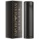 ARMANI - Туалетная вода Emporio Armani He LF039100 - 1