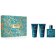 VERSACE - Набор Eros Gift Set 7400674 - 1