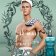 JEAN PAUL GAULTIER - Туалетная вода Le Male 65120122-COMB - 4