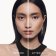 LANCOME - Бронзер Powder Bronzer Tiu LE710200-COMB - 2