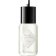 KILIAN - Рефилл Good girl gone Bad Extreme Refill N314010000-COMB - 2