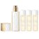 KILIAN - Флакон-спрей Travel set Good girl gone Bad N3LR010000 - 1