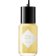 KILIAN - Рефилл Woman in Gold Refill N2FK010000-COMB - 1