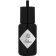 KILIAN - Рефилл Refill Gold Knight N2FL010000 - 1