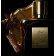 KILIAN - Рефилл Refill Gold Knight N2FL010000 - 2