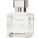 MAISON FRANCIS KURKDJIAN - Парфюмерная вода Gentle fluidity Silver 1022902 - 1