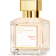 MAISON FRANCIS KURKDJIAN - Парфюмерная вода Amyris femme extrait 104130201 - 1