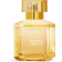 MAISON FRANCIS KURKDJIAN - Парфюмерная вода Aqua Vitae Cologne Forte 1023302 - 1