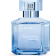 MAISON FRANCIS KURKDJIAN - Парфюмерная вода Aqua Celestia Cologne Forte 1023402 - 1