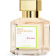 MAISON FRANCIS KURKDJIAN - Парфюмерная вода À la rose 102870201-COMB - 1