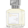 MAISON FRANCIS KURKDJIAN - Парфюмерная вода Aqua Universalis forte edp 70мл 102080201 - 1
