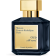 MAISON FRANCIS KURKDJIAN - Парфюмерная вода Oud silk mood extrait de parfum 104170201 - 1