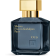 MAISON FRANCIS KURKDJIAN - Парфюмерная вода Oud 1021202-COMB - 1