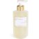 MAISON FRANCIS KURKDJIAN - Гель для душа Aqua Universalis Hand & Body Сleansing Gel RA91017 - 1