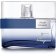 FERRAGAMO - Туалетная вода F By Ferragamo Free Time 37252 - 1