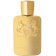 PARFUMS DE MARLY - Парфюмерная вода GodoIphin NPM0503PV-COMB - 1