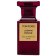 TOM FORD - Парфюмерная вода Jasmin Rouge T0WT010000 - 1