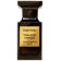 TOM FORD - Парфюмерная вода Tobacco Vanille T0CA010000-COMB - 1