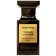 TOM FORD - Парфюмерная вода Tuscan Leather T0C5010000-COMB - 1